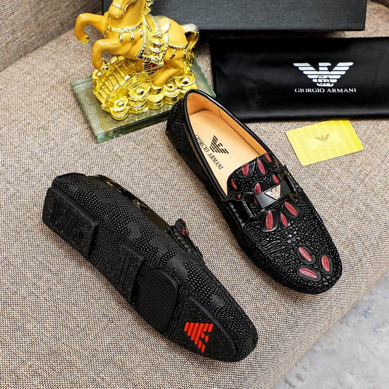 Armani sz38-45 hnw0333 (4)